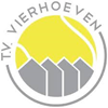 TV Vierhoeven