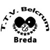 TTV Belcrum