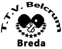 Logo TTV Belcrum