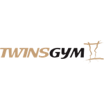 Twinsgym