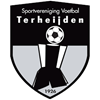 Voetbalvereniging Terheijden