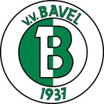 Logo VV Bavel