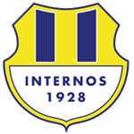 Logo VV Internos