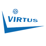 Logo VV Virtus