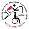 Stichting Het Bonte Perdje