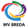 Wielervereniging Breda