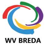 Logo Wielervereniging Breda