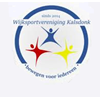 Wijksportvereniging Kalsdonk