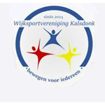 Wijksportvereniging Kalsdonk