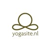 Yogasite