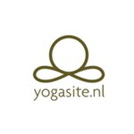 Logo Yogasite