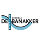 Zwembad de Banakker