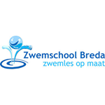 Zwemschool Breda