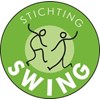 Stichting Swing