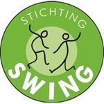 Logo Stichting Swing