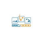 SBC 2000