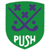 Push