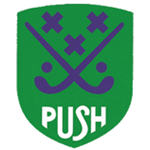 Logo Push