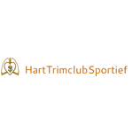 Logo Hart Trimclub Sportief