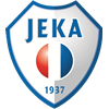 JEKA