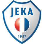 Logo JEKA