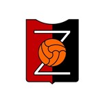 Logo VV Zundert