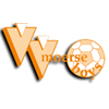 Voetbalvereniging Moerse Boys