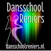 Dansschool Reniers