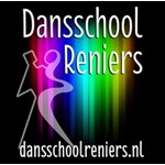 Logo Dansschool Reniers