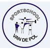 Sportschool van de Pol