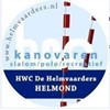 HWC De Helmvaarders