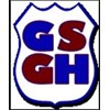 Zwemvereniging GSGH