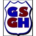 Zwemvereniging GSGH