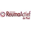 Reuma Actief de Peel