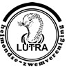 Zwemvereniging Lutra 