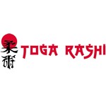 Toga Rashi