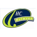 Logo Hockey Club Helmond