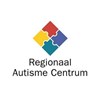 Regionaal Autisme Centrum