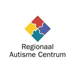 Regionaal Autisme Centrum