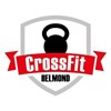 Crossfit Helmond