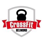 Crossfit Helmond