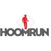 Hoomrun Dance Studio