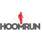 Hoomrun Dance Studio