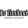 Basketbalclub Lieshout