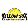 Basketbalclub Yellow Sox