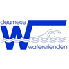 Deurnese Watervrienden