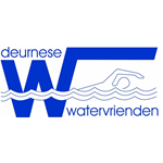 Deurnese Watervrienden