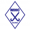 Hockeyclub Deurne