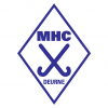 Logo Hockeyclub Deurne