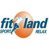 Fitland Gemert